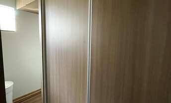 Imagem 5: Casa à venda no Alto do Limoeiro, Patos de Minas/MG