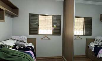 Imagem 3: Casa à venda no Alto do Limoeiro, Patos de Minas/MG