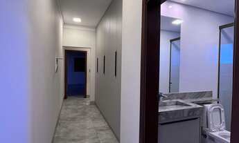 Imagem 5: Apartamento com 2 quartos no São Francisco – 83m²