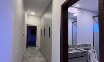 Imagem 6: Apartamento com 2 quartos no São Francisco – 83m²