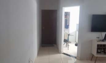 Imagem: Apartamento no Bairro Jardim California