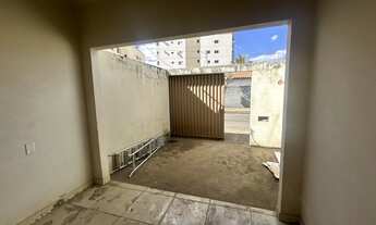 Imagem 5: Kitnet para Aluguel – Cristo Redentor, Patos de Minas/MG