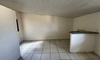 Imagem 7: Kitnet para Aluguel – Cristo Redentor, Patos de Minas/MG