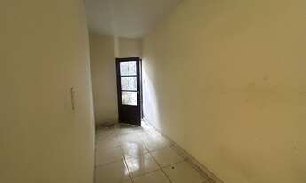 Imagem 2: Kitnet para Aluguel – Cristo Redentor, Patos de Minas/MG