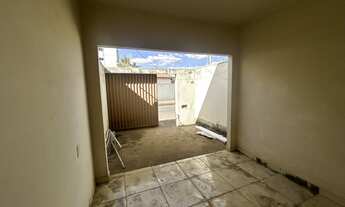 Imagem 3: Kitnet para Aluguel – Cristo Redentor, Patos de Minas/MG