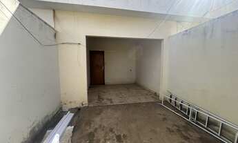 Imagem 6: Kitnet para Aluguel – Cristo Redentor, Patos de Minas/MG