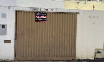 Imagem: Kitnet para Aluguel Cristo Redentor