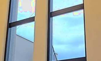 Imagem 6: Casa à Venda no Jardim Panorâmico – Patos de Minas/MG – 3 Quartos e Área Gourmet