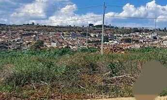 Imagem: TERRENO À VENDA  BAIRRO JARDIM VITÓRIA