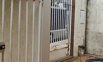 Imagem 2: Casa à venda no bairro Copacabana em Patos de Minas