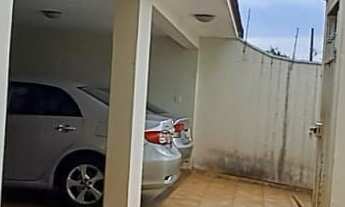 Imagem 4: Casa à venda no bairro Copacabana em Patos de Minas