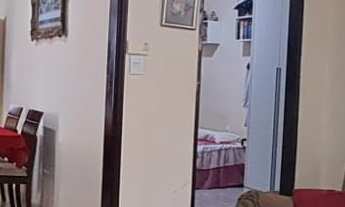 Imagem 7: Casa à venda no bairro Copacabana em Patos de Minas