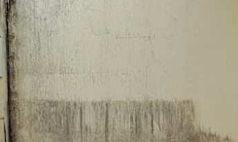 Imagem 3: Casa à venda no bairro Copacabana em Patos de Minas