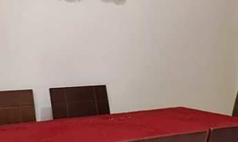 Imagem 5: Casa à venda no bairro Copacabana em Patos de Minas