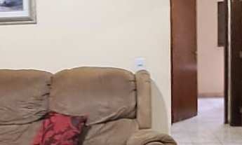 Imagem 6: Casa à venda no bairro Copacabana em Patos de Minas