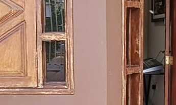 Imagem: Casa à venda no bairro Copacabana em Patos