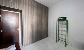 Imagem 6: Apartamento em Centro, Patos de Minas/MG