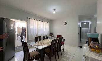 Imagem 2: Apartamento em Centro, Patos de Minas/MG