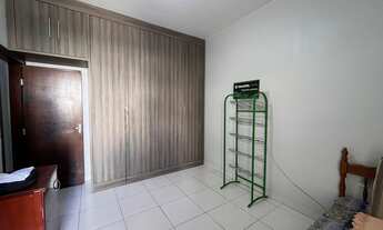 Imagem 7: Apartamento em Centro, Patos de Minas/MG