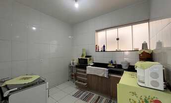 Imagem 5: Apartamento em Centro, Patos de Minas/MG