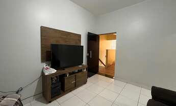 Imagem: Apartamento em Centro, Patos de Minas/MG