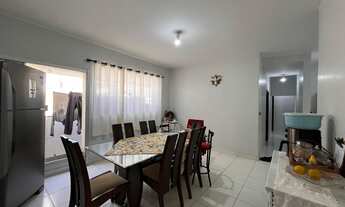 Imagem 3: Apartamento em Centro, Patos de Minas/MG