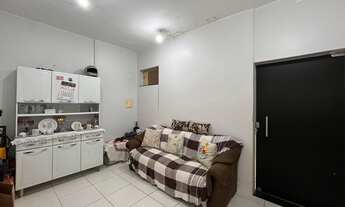 Imagem 4: Apartamento em Centro, Patos de Minas/MG