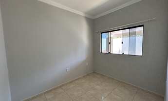 Imagem 7: Casa à venda no bairro Nossa Senhora de Fatima