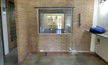 Imagem: Ponto Comercial para Locação em Patos