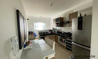 Imagem: Apartamento à venda no bairro Laranjeiras