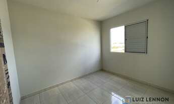 Imagem: Apartamento para alugar no bairro Ipanema