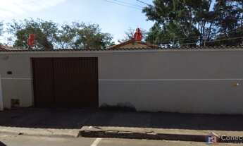 Imagem: Casa à venda no JardCasa à Venda no Jardim