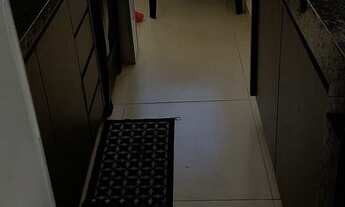 Imagem 5: Apartamento à venda no bairro Alto Limoeiro - Patos de Minas/MG