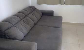 Imagem: Apartamento à venda no bairro Alto Limoeiro