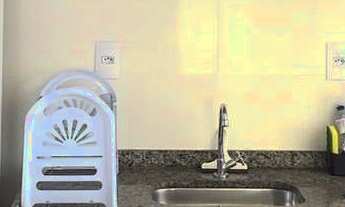 Imagem 6: Apartamento à venda no bairro Alto Limoeiro - Patos de Minas/MG