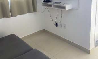 Imagem 3: Apartamento à venda no bairro Alto Limoeiro - Patos de Minas/MG