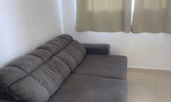 Imagem: Apartamento à venda no bairro Alto Limoeiro