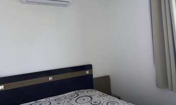 Imagem 7: Apartamento à venda no bairro Alto Limoeiro - Patos de Minas/MG