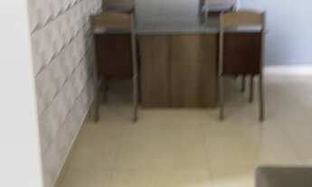 Imagem 4: Apartamento à venda no bairro Alto Limoeiro - Patos de Minas/MG