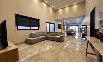 Imagem 2: Casa à venda no bairro Boa Vista em Patos de Minas/MG