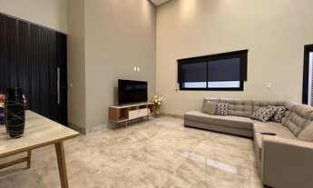 Imagem 4: Casa à venda no bairro Boa Vista em Patos de Minas/MG