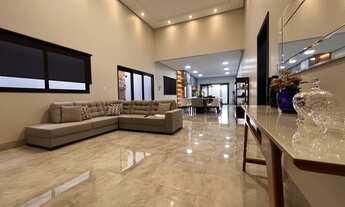 Imagem 3: Casa à venda no bairro Boa Vista em Patos de Minas/MG