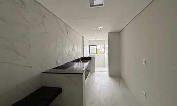 Imagem 3: Apartamento à Venda no Centro de Patos de Minas – 3 Quartos, Suíte e 2 Vagas de Garagem