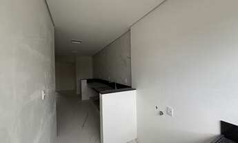 Imagem 7: Apartamento à Venda no Centro de Patos de Minas – 3 Quartos, Suíte e 2 Vagas de Garagem