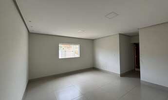 Imagem: Apartamento para Aluguel no Bairro Sobradinho