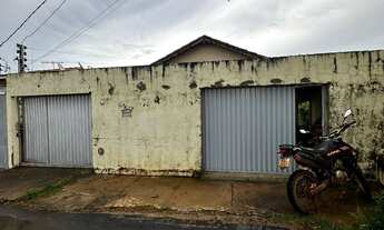 Imagem: Oportunidade Imperdível Terreno com Casa