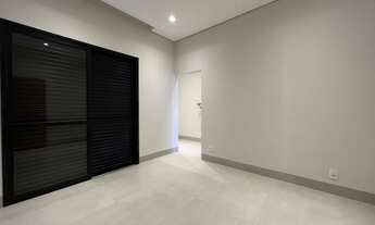 Imagem 6: Oportunidade no Afonso Queiroz: Casa com suíte e garagem por R$ 680 mil