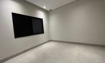 Imagem 4: Oportunidade no Afonso Queiroz: Casa com suíte e garagem por R$ 680 mil