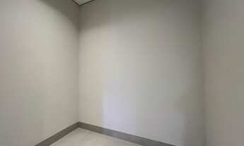 Imagem 7: Oportunidade no Afonso Queiroz: Casa com suíte e garagem por R$ 680 mil