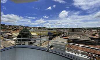 Imagem 7: Apartamento Cobertura Duplex Para Locação em Patos de Minas